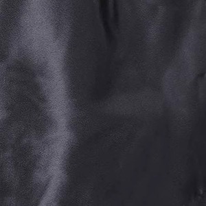 Kimono de Jiu-Jitsu robuste au design moderne, short de Muay Thai confortable en polyester satiné pour hommes - Product Image 6