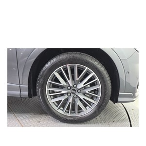 Audi Q3 35 TDI Premium 2023, 14,806 km, Diésel, Asientos de Cuero, Volante a la Izquierda, Cámara Trasera - Product Image 5