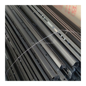Rieles Deslizantes Originales para Asientos de Mercedes W447 Clase V <span class=keywords><strong>Vito</strong></span> para Furgoneta V250 V220 <span class=keywords><strong>Vito</strong></span> Metris Viano 2.47m - Product Image 3