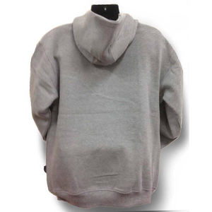 Sudadera con Capucha de Algodón con Estampado Gráfico Personalizado, Sudadera OEM para Hombre y Mujer, Venta al Por Mayor, Pedido al Por Mayor, Etiqueta Privada, Suministro de Fábrica - Product Image 6