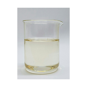 Factory Direct Triethyl Citrate With Competitive Pricing For Commercial Business Buyers - Product Image 6