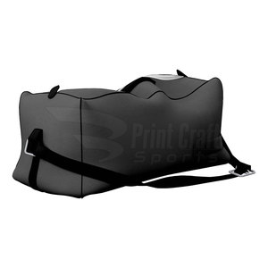 Uniforme de football américain de haute qualité avec logo personnalisé, fabrication professionnelle, vêtements de sport, uniforme de football américain à vendre - Product Image 1