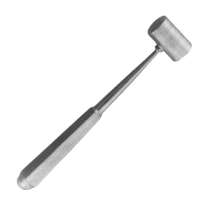 ค้อนกระดูก สแตนเลสสตีล เครื่องมือผ่าตัด ค้อนกระดูกแบบกำหนดเอง - Product Image 2