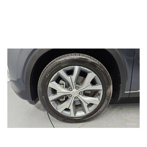 2022 for Hyundai Palisade Diesel 2.2 2WD 85,086 km Automatic Gearbox Leather Seats Left Steering with Rear Camera - Product Image 5