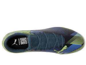 Tacos de Fútbol Sala Future 7 Play para Entrenamiento en Interiores |   PUMA - Product Image 2