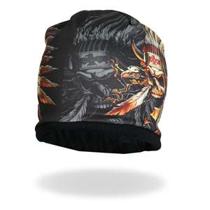 Gorros de Verano Deportivos al por Mayor, Gorros Personalizados para Exteriores, Gorros de Mujer, Gorros para Correr, OEM 100% Poliéster Unisex - Product Image 6