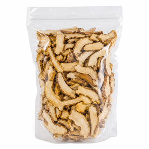 Curcuma Séché Entier de Qualité Supérieure du Vietnam – Excellent Rapport Qualité-Prix – Fournisseur Direct – Divers Formats de Sac - Product Image 4