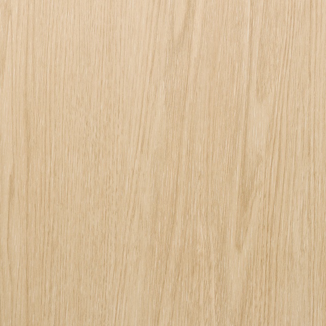 SW01-3100L