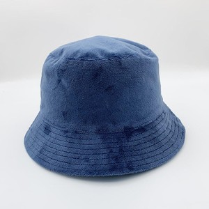 Custom logo bucket <b>hats</b> bulk order blank <b>hats</b> <b>summer</b> sun <b>hats</b> outdoor beach travel casual streetwear <b>hats</b> - Product Image 4