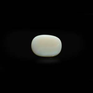 Natural Oval Cut Ruby Loose Gemstone 9.15 Carat High Quality for Fine Jewelry - Product Image 2