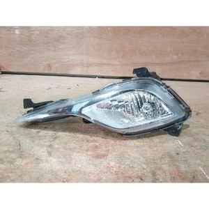 ชุดไฟตัดหมอกหน้าซ้าย โซนาต้า YF ปี 2009-2012 มือสอง ของแท้ OEM 922013S210 - Product Image 2