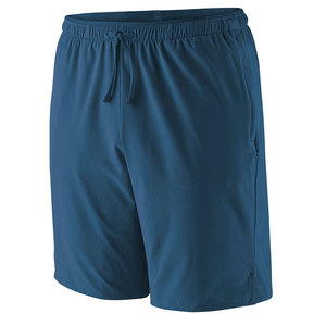 Corte atlético que mejora la movilidad, pantalones cortos para correr para hombre, apariencia aerodinámica, para correr, baloncesto, fútbol, entrenamiento - Product Image 3