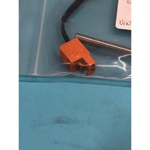 ECI 7Q703232, 822704001 Sonde de chauffage portable - Équipements et pièces semi-conductrices de confiance de la marque globale Legacy - Product Image 3