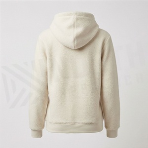Autumn Winter Womens Hoodie Fleece <b>Pullover</b> <b>Sweater</b> Tie Dye Acid Wash Techniques High Quality Fashion Warm Front Top - Product Image 2