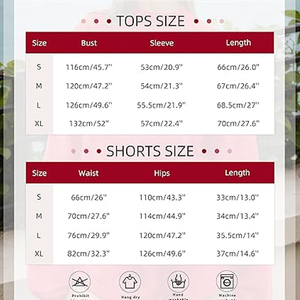 Customized Heavyweight Long Pullover Mock neck Printed Streetwear Sweatshirt Winter Oversized Women's 100% Cotton - Product Image 6