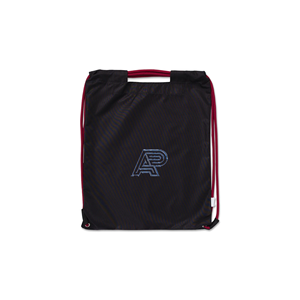 ชุดยิวยิตสู คิโมโน BJJ Gi สวมใส่สบาย สไตล์ดั้งเดิม ยืดหยุ่นได้ เหมาะสำหรับการฝึกซ้อม ผลิตจากผ้าฝ้าย 100% สำหรับ MMA มวยปล้ำอาชีพ น้ำหนัก 460 กรัม - Product Image 6