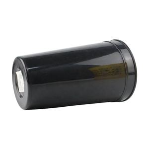 Customized 32 OZ Durable American Style Stadium <b>Cups</b> <b>Large</b> Capacity Party Plastic Made PP Material Vietnam OEM Brand Model - Product Image 2