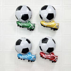 Botas de Fútbol - Product Image 6