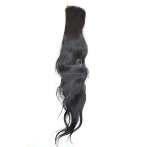 Extensiones de mechones de cabello crudo profesional de cabello liso natural de calidad superior de Vietnam precio al por mayor - Product Image 3