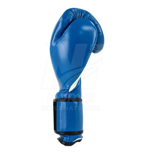 Guantes de Sparring de Alta Calidad para Entrenamiento y Protección, en Venta en Línea - Product Image 3