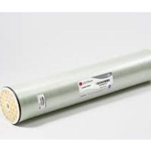 เมมเบรนกรองน้ำแบบออสโมซิสย้อนกลับ EM-RO 4040 ตลับกรองน้ำแบบเกลียวอุตสาหกรรมพร้อมถังแรงดัน 4040 เมมเบรน RO อุตสาหกรรม 4 - Product Image 5