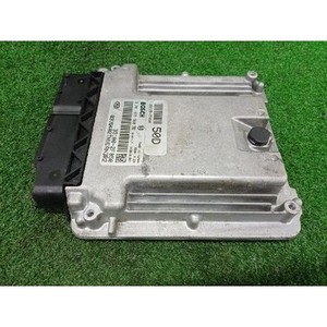 คาร์นิวัลใช้ ECU และโมดูลคอมพิวเตอร์ 391002F050 - Product Image 4