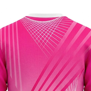 Nueva Llegada, Sudaderas Ligeras para Hombre Sublimadas al por Mayor, Sudadera Sublimada de Alta Calidad para Adultos - Product Image 5