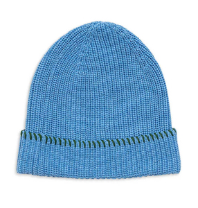 Gorro de Punto para Mujer, Gorro de Invierno Suave con Diseño de Corazón, Cálido y Casual para Clima Frío, Accesorio de Moda Elástico - Product Image 5