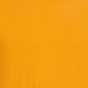 <b>Men's</b> Premium 100% Cotton Mustard Yellow Stripe <b>T</b>-<b>Shirt</b> | Navy <b>White</b> Sleeve Detail Crew Neck Tee | Quick Dry Short Sleeve Urban - Product Image 5