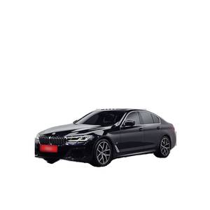 BMW Serie 5 530i XDrive M Sport 2023, Volante a la Izquierda, Caja de Cambios Automática, 66,008 km - Product Image 1