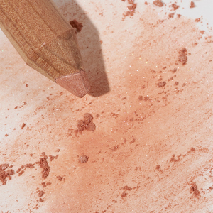 [PICIBERRY] Lápiz Iluminador para Ojos Berry Shadow, para Sombras de Ojos Brillantes y Multiusos, Lápiz Coreano para Ojos - Product Image 3