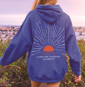 OEM logotipo personalizado patrón de impresión de alta calidad 100% algodón 380 GSM de talla grande de las mujeres Puloever Tops sudaderas básicas de invierno - Product Image 1