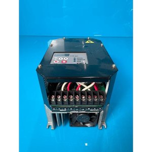 Sanso DU-515SC1 Usado Como Está, Piezas de Equipos de Semiconductores Legacy - Product Image 4