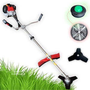 Premium Grade Rear Blades Tractor Equipment Featuring Reinforced Steel Construction For Long Service Life And Strength - Product Image 5