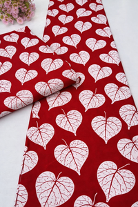 Custom African Wax Print 100% Cotton <b>Fabric</b> for Garment Production Personalized Branding Bulk Supply Dakar Maputo OEM Textile - Product Image 6