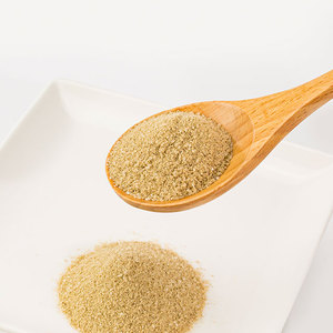 Poudre de thé au lait trois-en-un 1 kg * 20 paquets Ingrédients pour Bubble Tea - Product Image 1