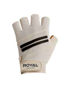 Gants de golf en cuir de carbetta, à doigts entiers, avec sangle de poignet réglable, séchage rapide, respirants, évacuant l'humidité, légers, pour les sports en climat chaud - Product Image 3