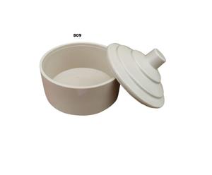 Copa de Benzeno de Alta Calidad para Relojeros, Herramienta para Fabricación de Joyas, Venta al por Mayor, Precio Más Bajo, el Mejor Producto para la Fabricación de Joyas - Product Image 1