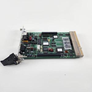 DELTA TAU DATA SYSTEMS 603625-102A ระบบควบคุมการเคลื่อนที่ - อุปกรณ์และชิ้นส่วนเซมิคอนดักเตอร์มือสองระดับโลกที่เชื่อถือได้ - Product Image 6