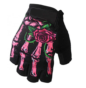 Motorcycle <b>Gloves</b> Unisex Full Finger <b>Touchscreen</b> Motorbike <b>Gloves</b> for Riding Road Racing Cycling Protection Motorbike <b>Gloves</b> - Product Image 5