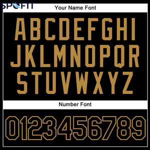 Custom Basketball Jersey Sublimated Basketball Jersey Custom Logo Basketball Jersey Personalized Basketball Jersey <b>Name</b> Number - Product Image 6