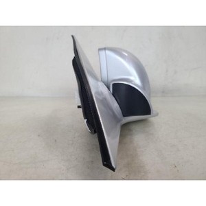 Rétroviseur extérieur gauche Opirus, d'occasion, OEM 876103F820 - Product Image 2