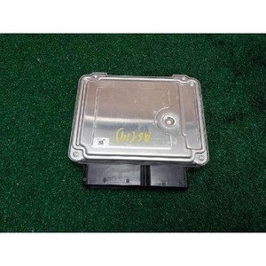 ECU และโมดูลคอมพิวเตอร์มือสอง A6 รุ่น 03L906018LB - Product Image 3