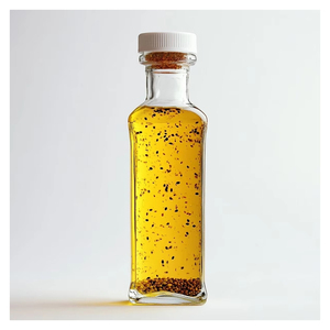 <b>Soybean</b> Oil Food Grade Refined Cooking Oil 100% Pure Vegetable Oil Bulk Supply Manufacturer Export industrial <b>soybean</b> oily - Product Image 1