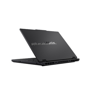 2025 Original R7000 AI PC L e g i n 5 ordinateurs portables de jeu R7 H 255 180Hz écran 16G DDR5 512G M.2 SSD ordinateur portable GPU RTX 5060 8G - Product Image 2