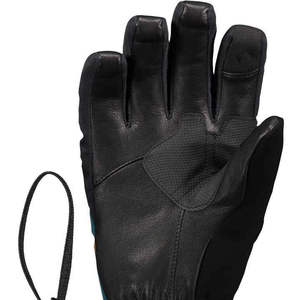 Guantes de Invierno Impermeables y Resistentes al Viento para Ciclismo en Nieve, con Pantalla Táctil, Personalizables con Logotipo Privado para Adultos - Product Image 5