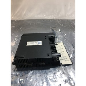 HORNER ELECTRIC HE693THM406C PCB INPUT - Équipements et pièces semi-conductrices d'occasion fiables à l'échelle mondiale - Product Image 4