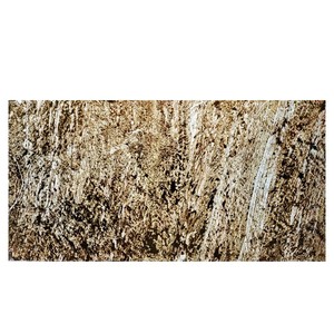 TRANSLUCENT Copper architectural material exporter Stone Veneer Ice Black <b>Sheet</b> Flexible Shone Wall Panel Floor <b>Tile</b> Safe Use - Product Image 1
