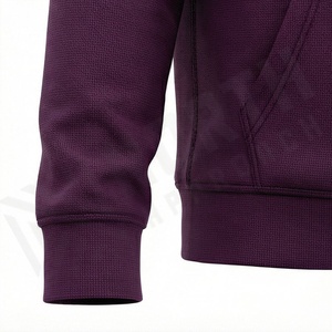 Sudaderas con Capucha Personalizadas al por Mayor para Hombre, Material de Alta Calidad, Colores, Tallas y Logotipo Personalizables, Sudaderas con Capucha Elegantes, Estilo Urbano - Product Image 6
