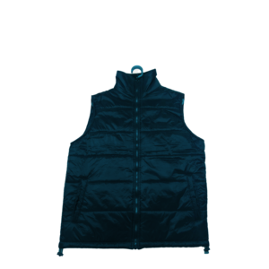 <b>Mens</b> Casual <b>Bomber</b> <b>Jacket</b> Lightweight Zipper Coat Fashion Streetwear Windbreaker Trendy Outdoor Winter Wear Style <b>jacket</b> stylish - Product Image 4